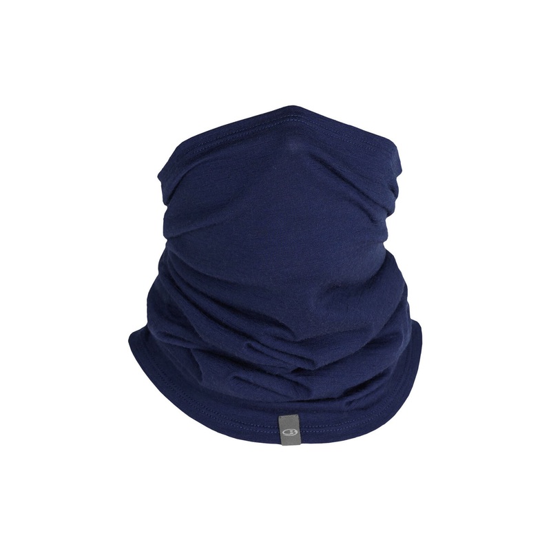 Icebreaker Merino Flexi Chute – Unisex