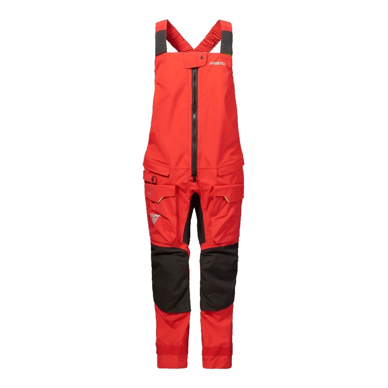 Musto HPX GORE-TEX Pro Ocean Trousers – Women