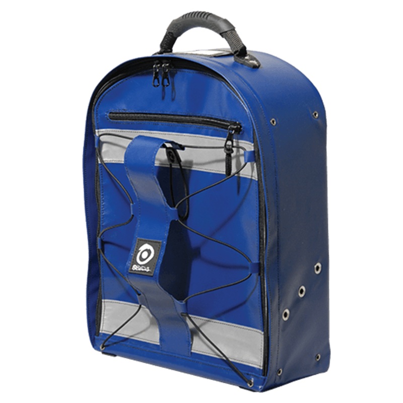 Outils SD324516 Tool Bag Backpack