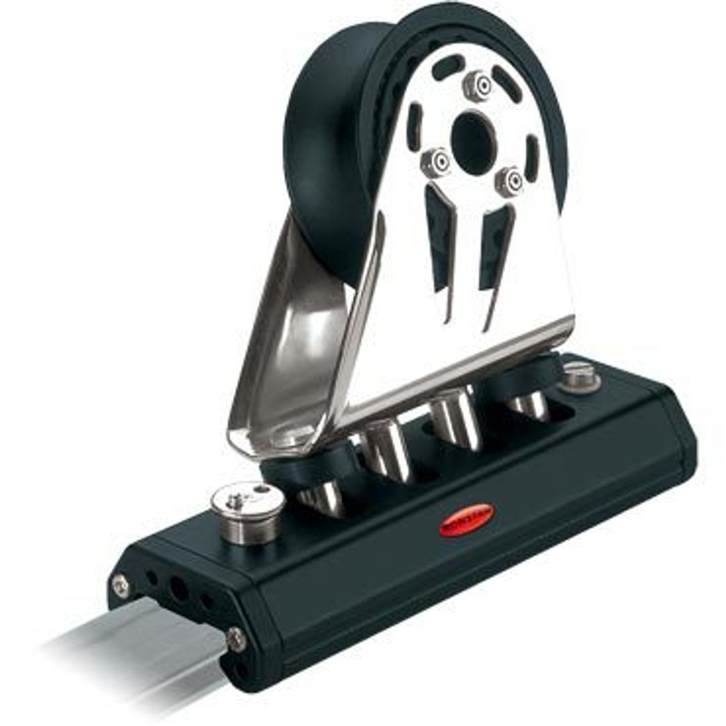 Ronstan Series 42 Sliderod Genoa Cars