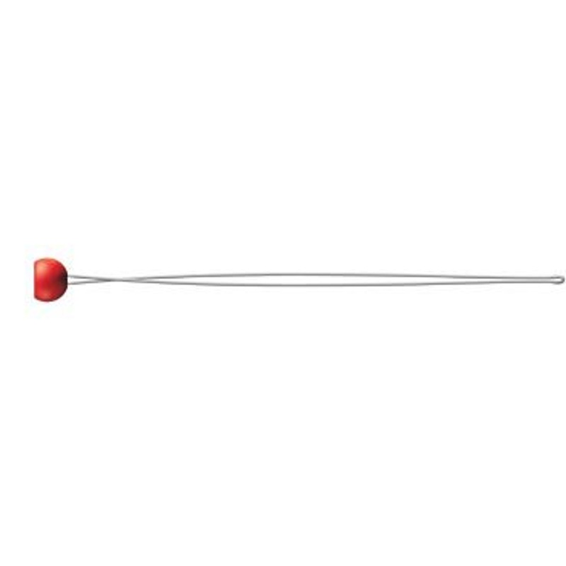 Ronstan Splicing Needle