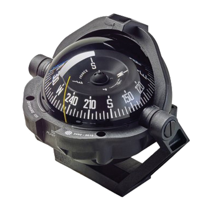 RWB Plastimo Offshore 135 Compass Flush Mount
