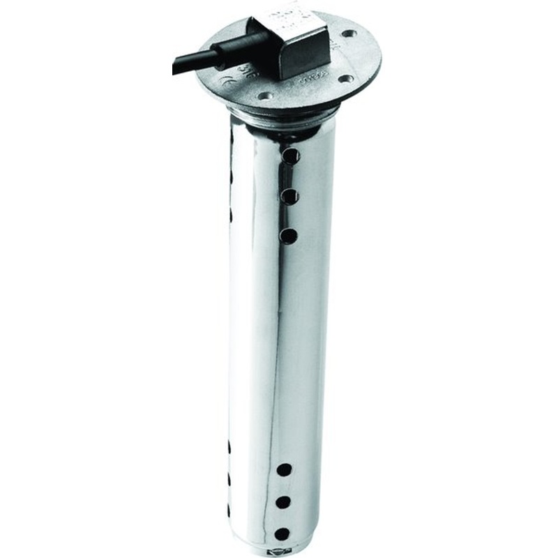 RWB Waste Tank Sensors/Senders suits 240-33 Ohm impedance
