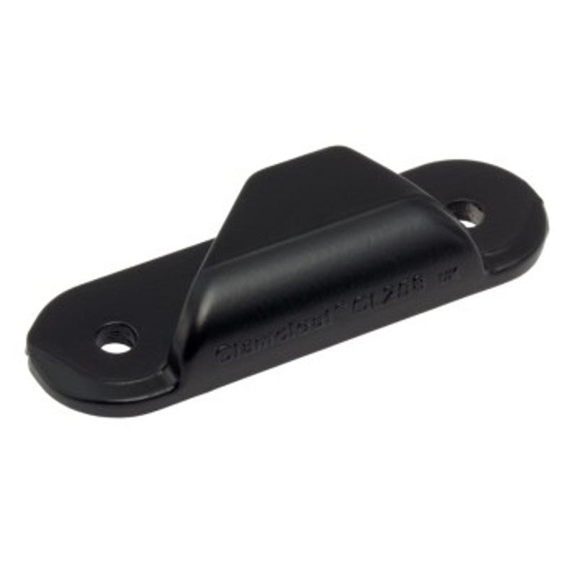 Selden Valley Fineline Cleats