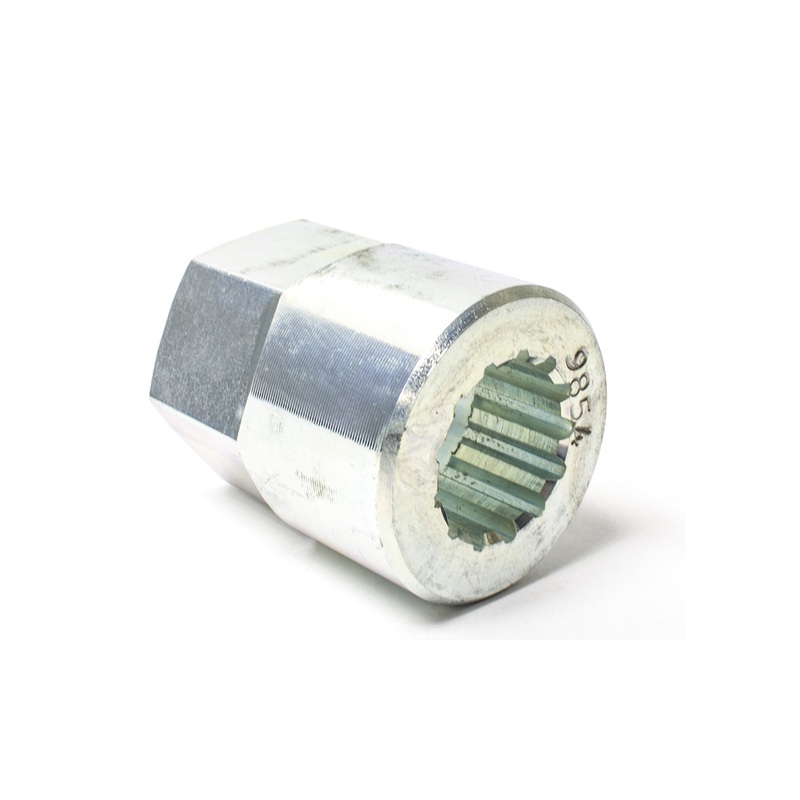 Sierra Drive Shaft Adapter 9-79809