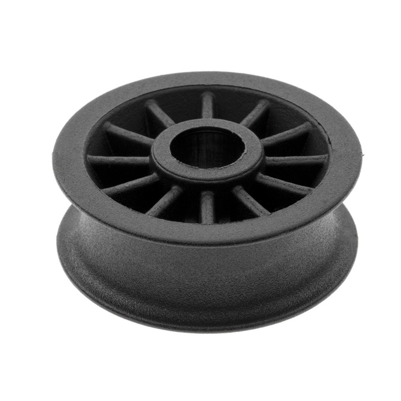 Spinlock T50 Acetal Sheave (50mm dia)