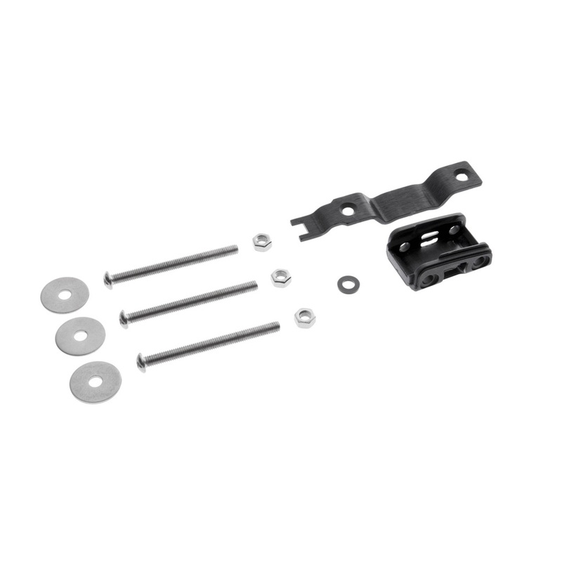 Spinlock XTR Side Mounting Kit