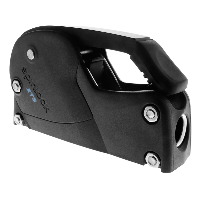 Spinlock XTS Clutch, Lines 6-10mm – Single