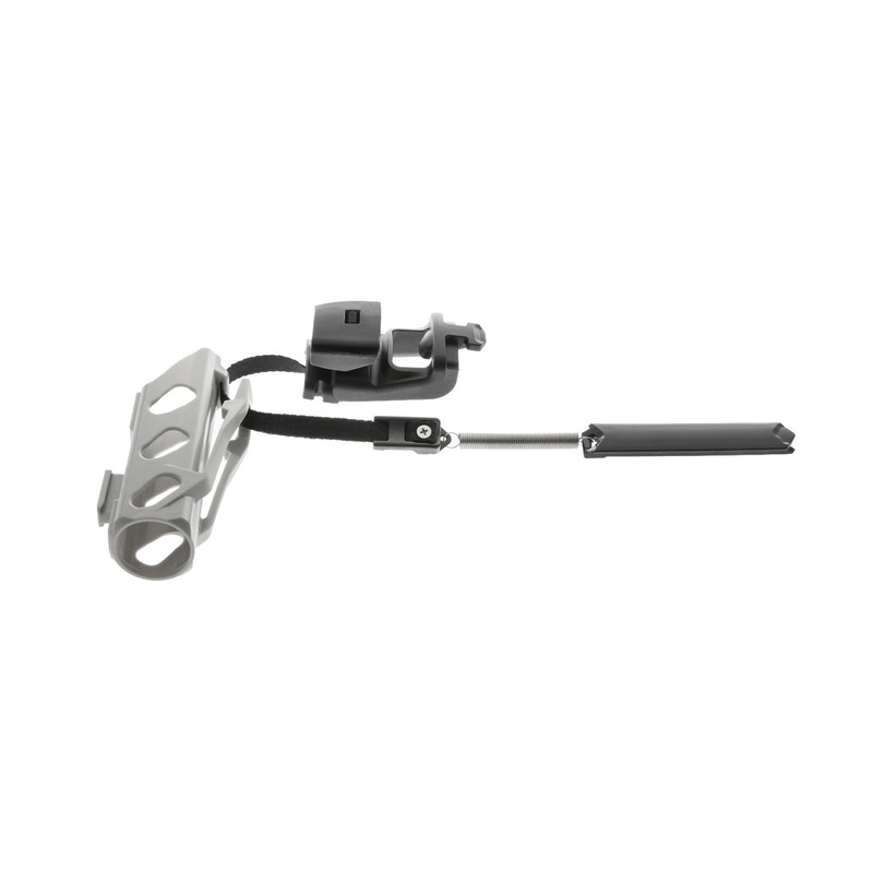 Spinlock XTX Service Kit