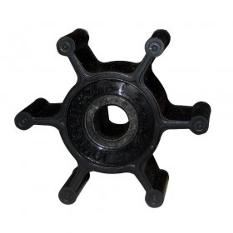 SPX Flow Johnson Pump Impeller F4B-19/-1907
