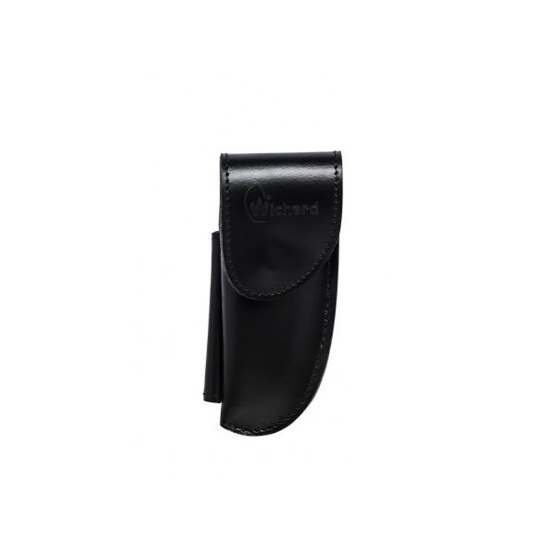 Wichard Leather Sheaths for Offshore and Aquaterra Knives