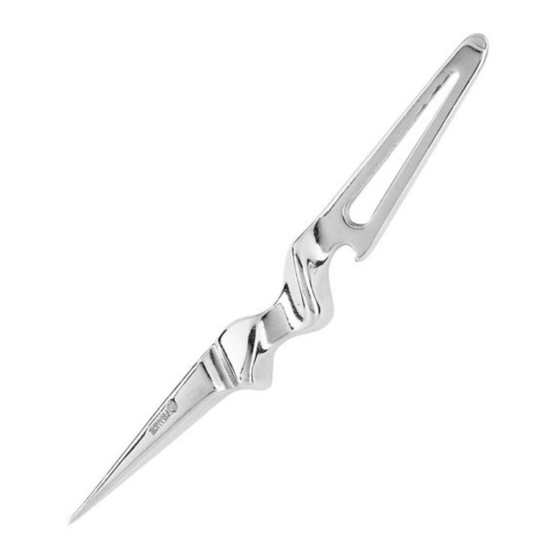Wichard Stainless Steel Shackle Key & Marlin Spike Tool