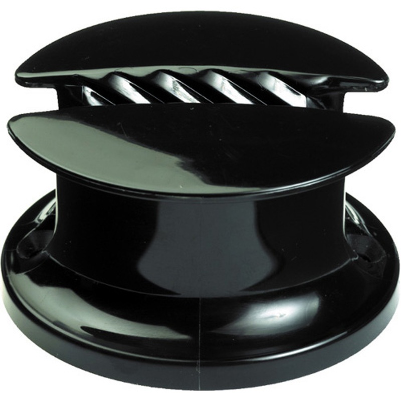 Clamcleat CL208 Clam-Bollard