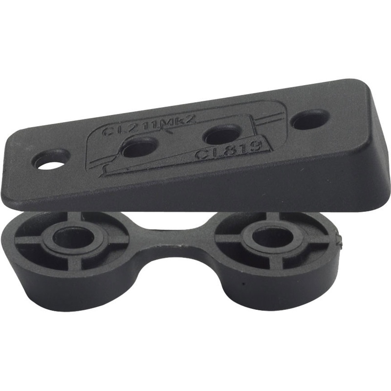 Clamcleat Pad suits C211-2 C217-2 C218-2