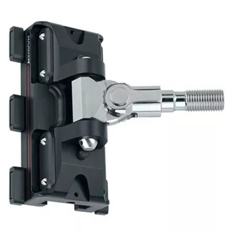 Harken 40mm Switch Battcar – CRX Rollers