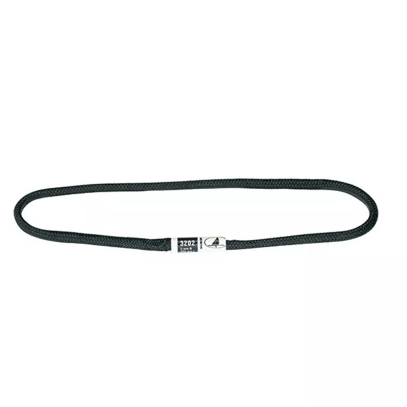 Harken 5mm LOUP