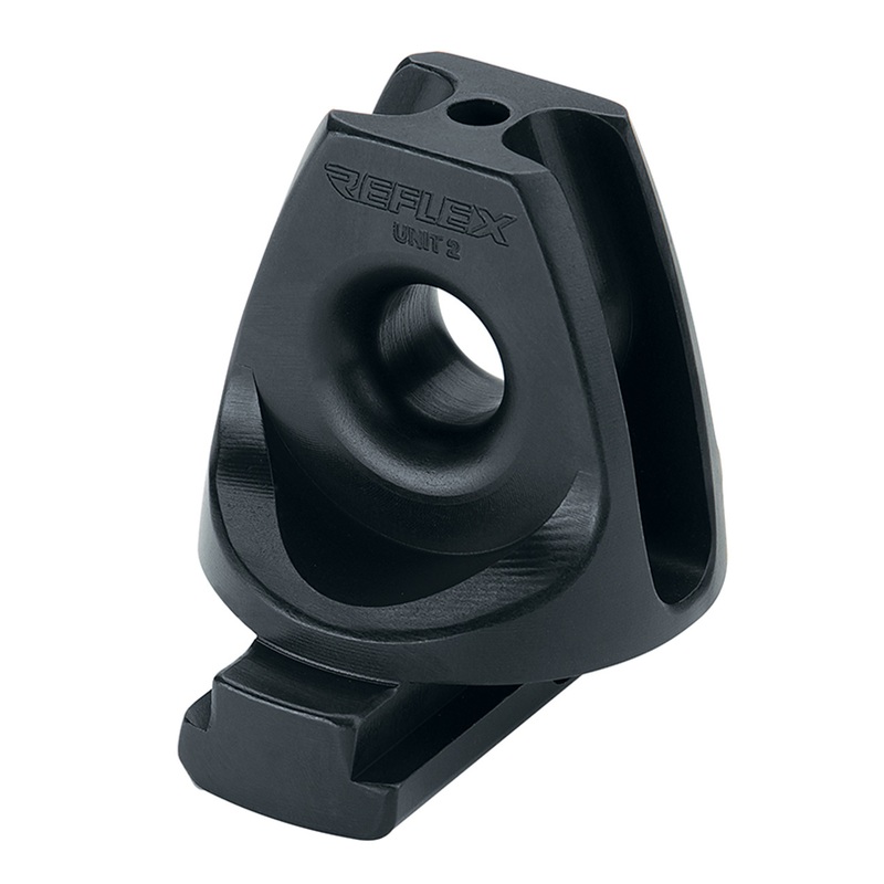 Harken Code Zero Terminal For Reflex Top Down Unit 2