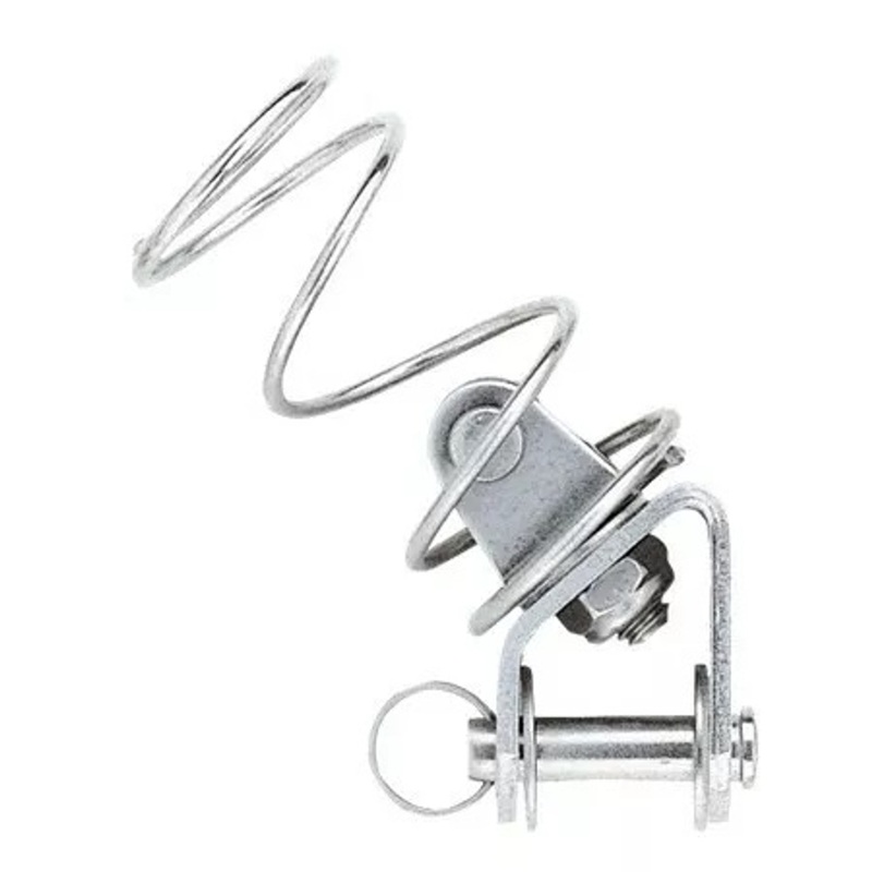 Harken DN Adapter