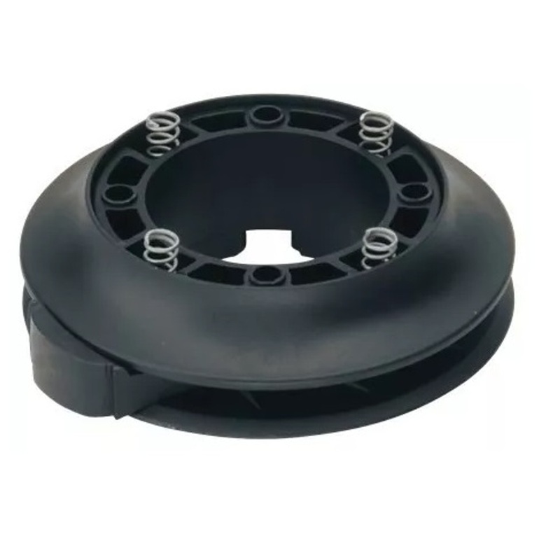 Harken Jaw Assembly – 35/40 Radial Winch