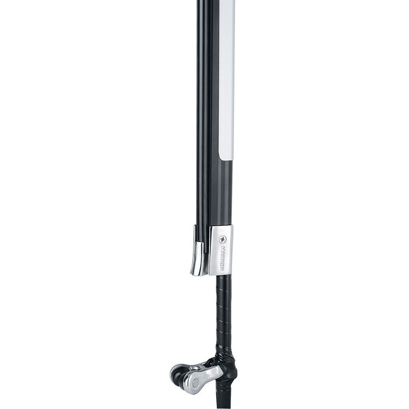 Harken Kit-3 Carbo Race Foil (28m)