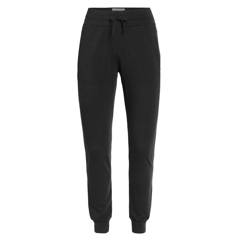 Icebreaker Merino Crush Pants – Women