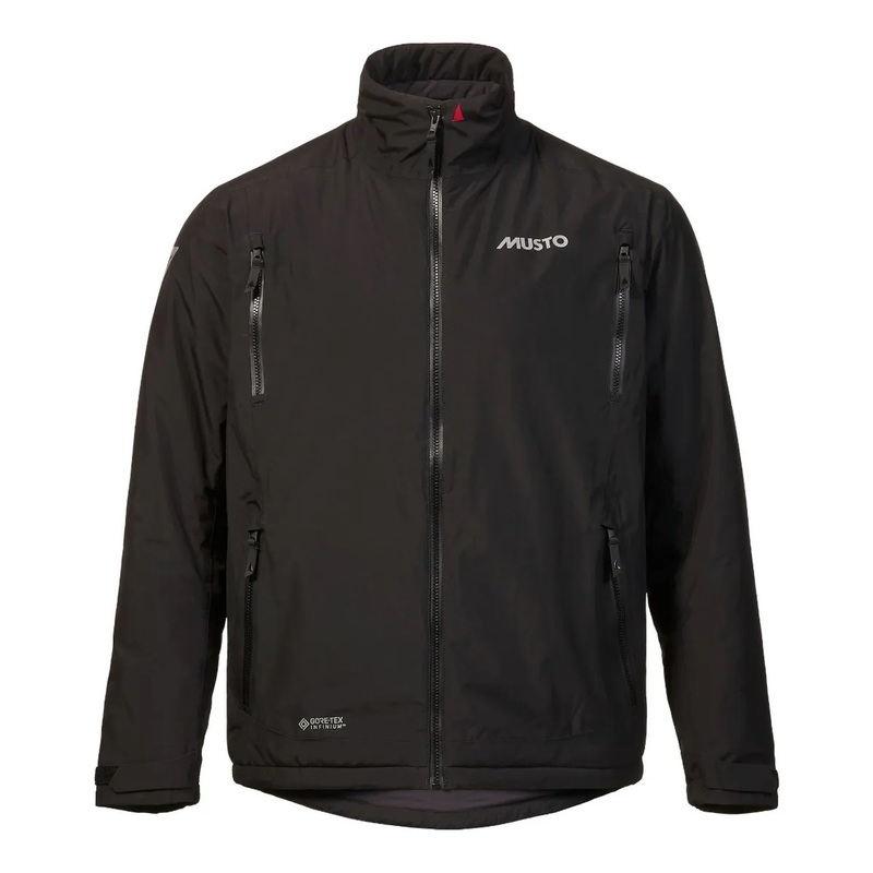 Musto HPX GORE-TEX Infinium Primaloft Middle Layer Jacket