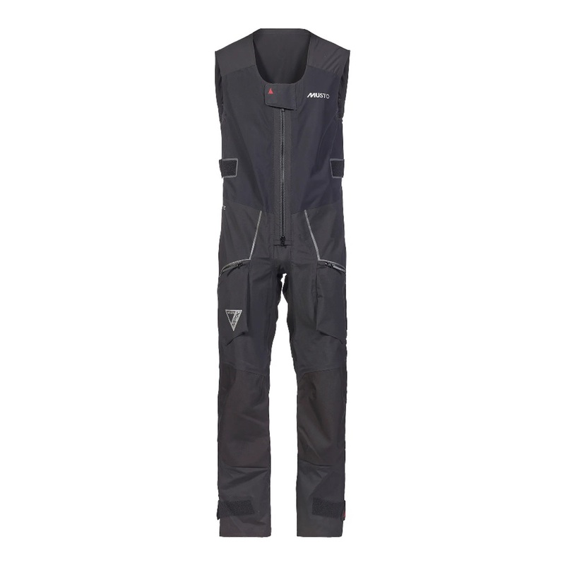 Musto MPX GORE-TEX Pro Race Salopette 2.0