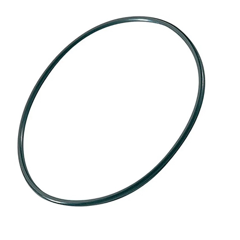 Ronstan O Ring for RF530 [Pack of 10]