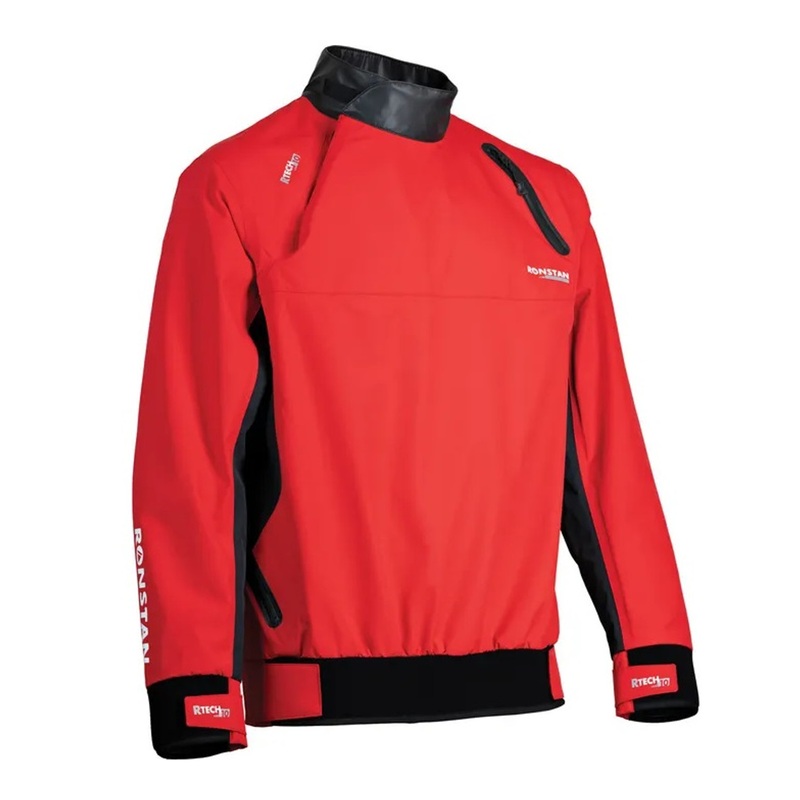 Ronstan Regatta Smock Top Breathable