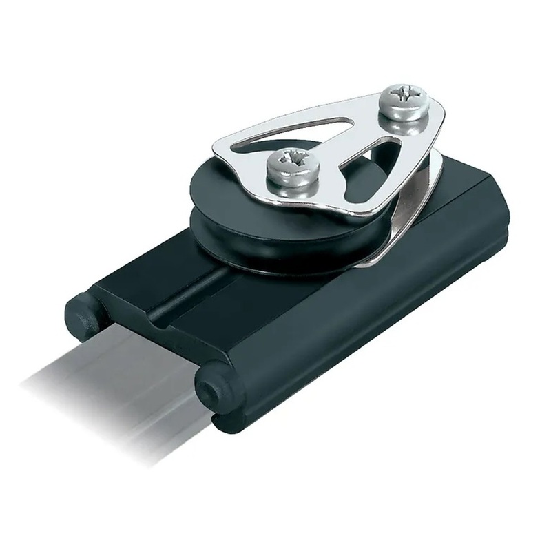 Ronstan Series 30 Control End Single Sheave