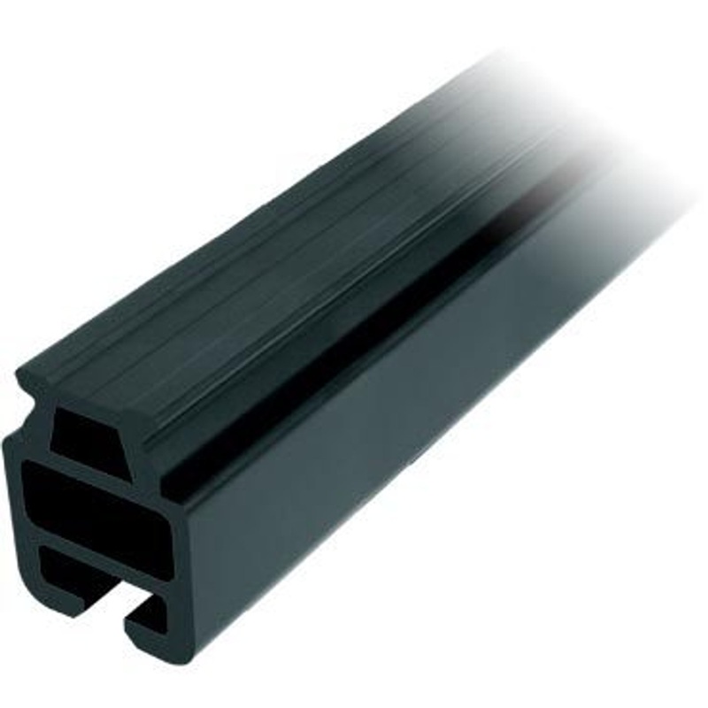 Ronstan Series 42 Beam Track