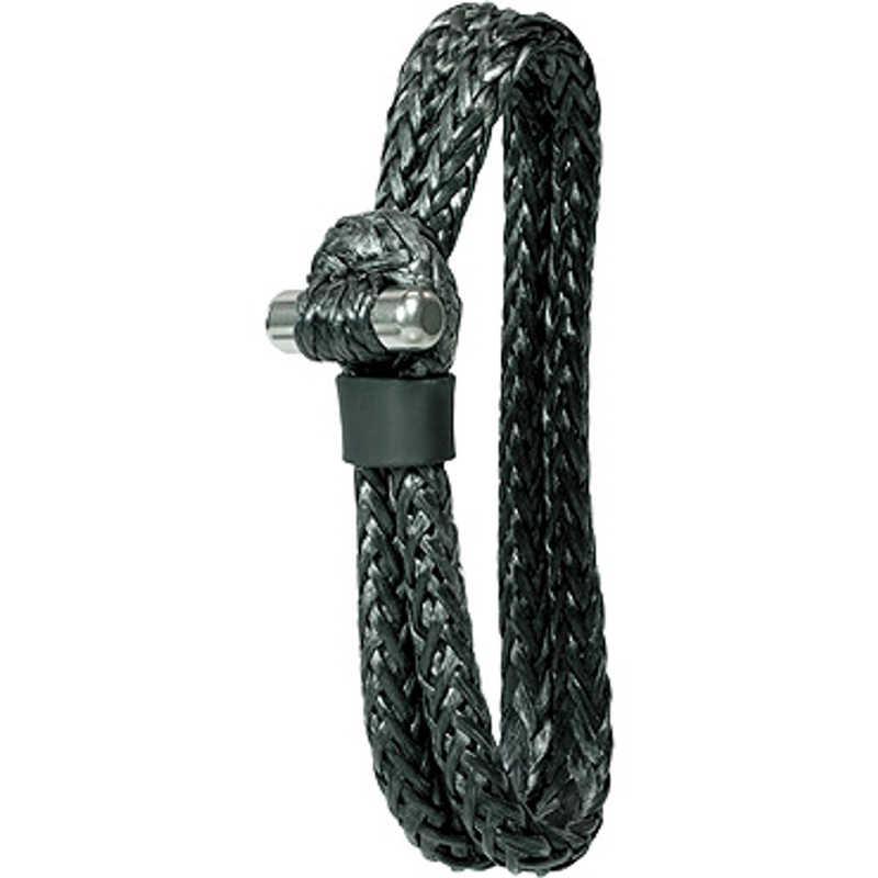 Ronstan Soft Shackle 8mm x 135mm, Suits RF67109