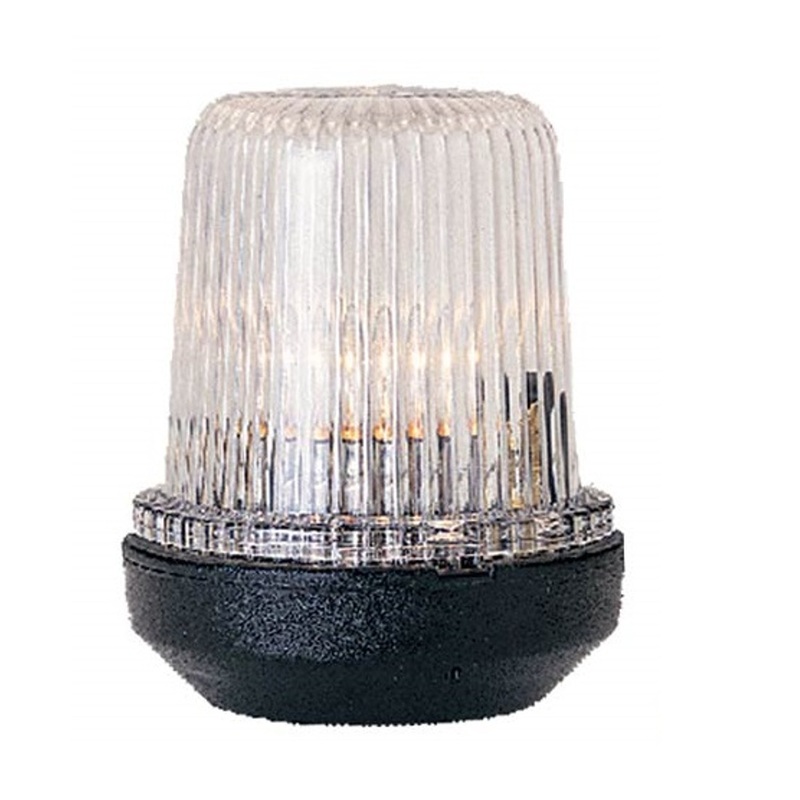 RWB Lalizas Navigation Light LED 12m 360 Clear