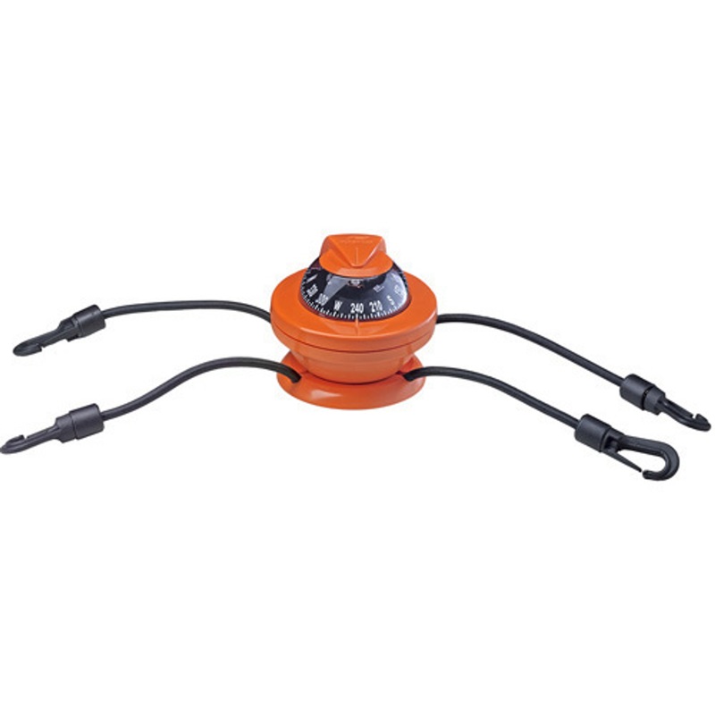 RWB Offshore 55 Kayak Compass