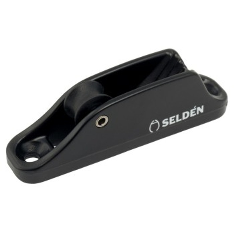 Selden Valley Rollers