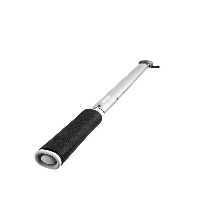 Spinlock Joystick Tiller Extension 750-1200mm