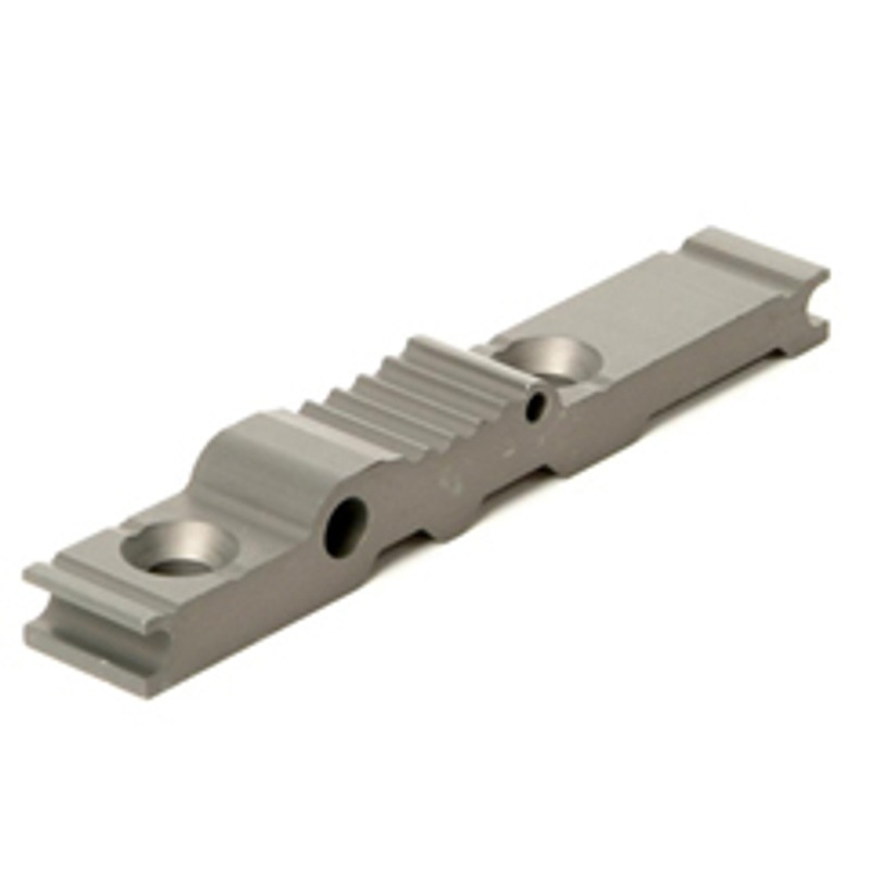 Spinlock Replacement Base XT, XC, XR, XTS & XCS Clutches