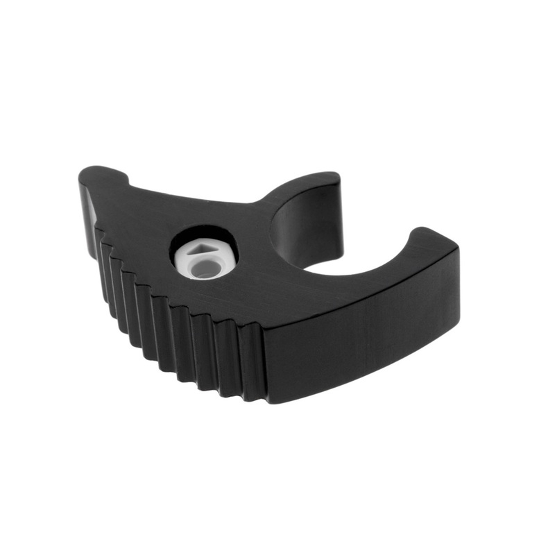 Spinlock XAS/XA Cam Module