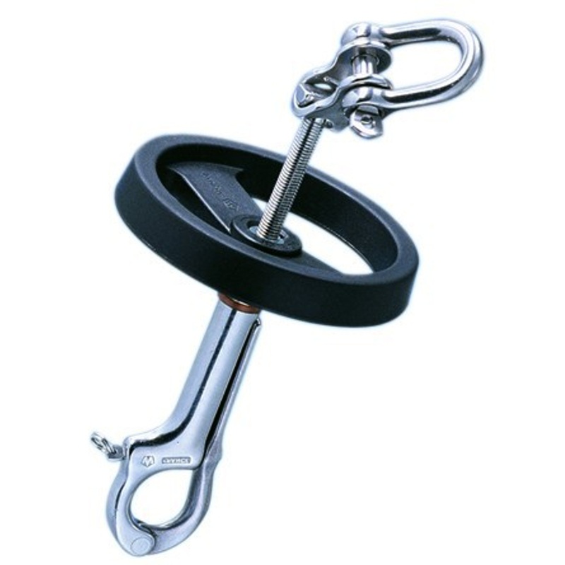 Wichard Babystay Adjusters