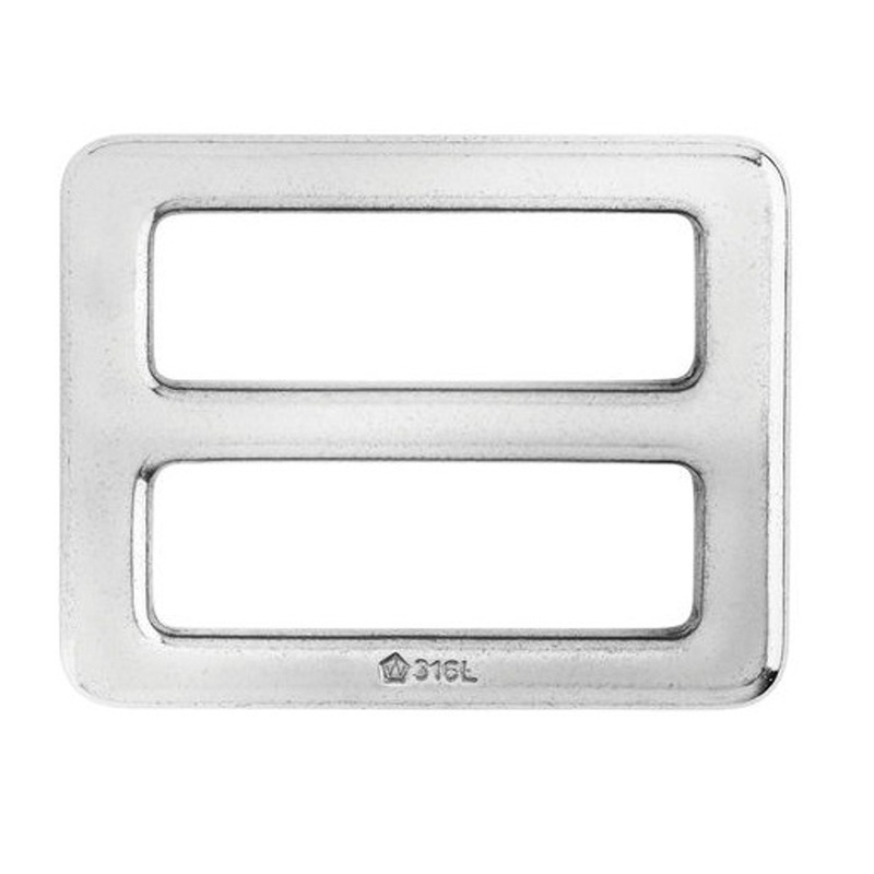 Wichard Double Adjuster 5-8 mm ID 45mm