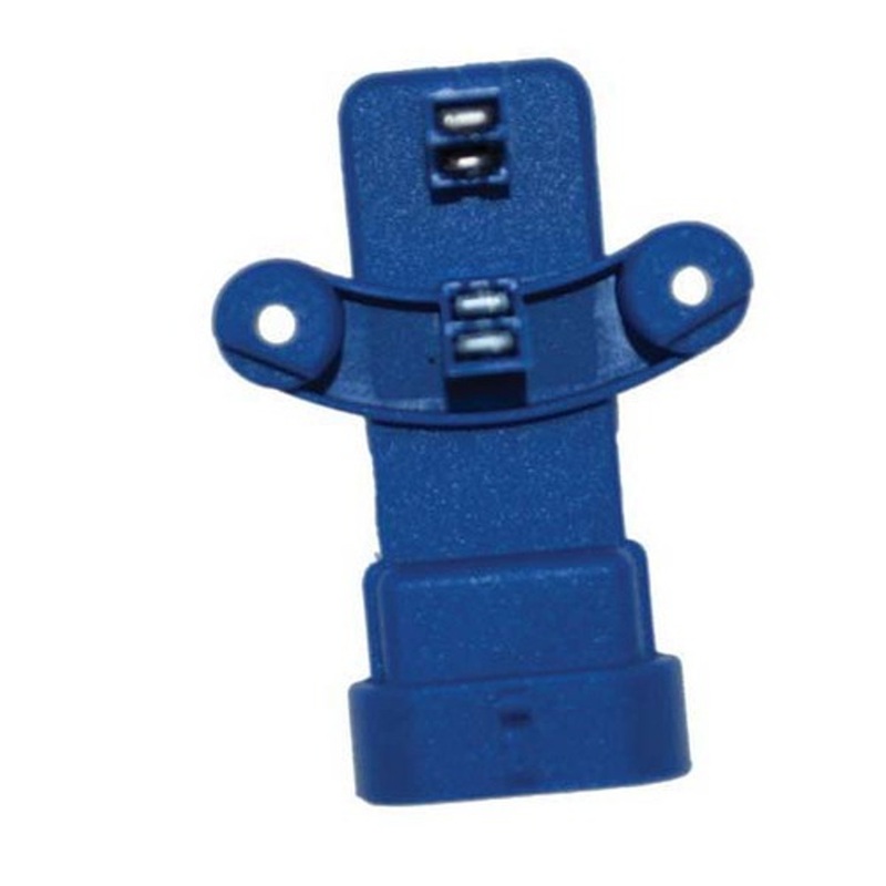 CDI OMC Optical Sensor 4 & 6 Cylinder