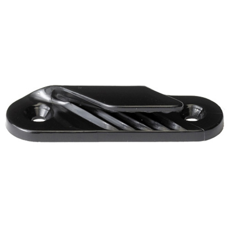 Clamcleat CL214 Fine Line, Port, 2mm-5mm