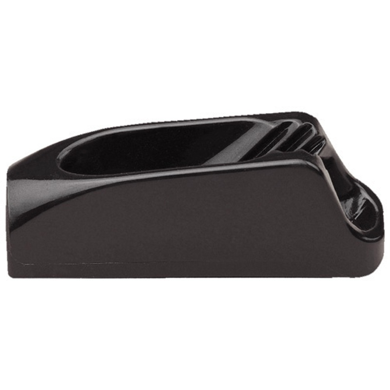 Clamcleat Micros