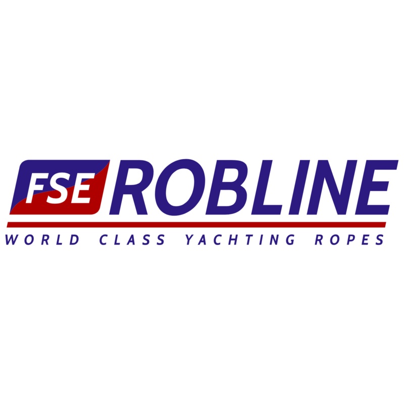 FSE Robline Optimist Mainsheet – Tapered Polyester