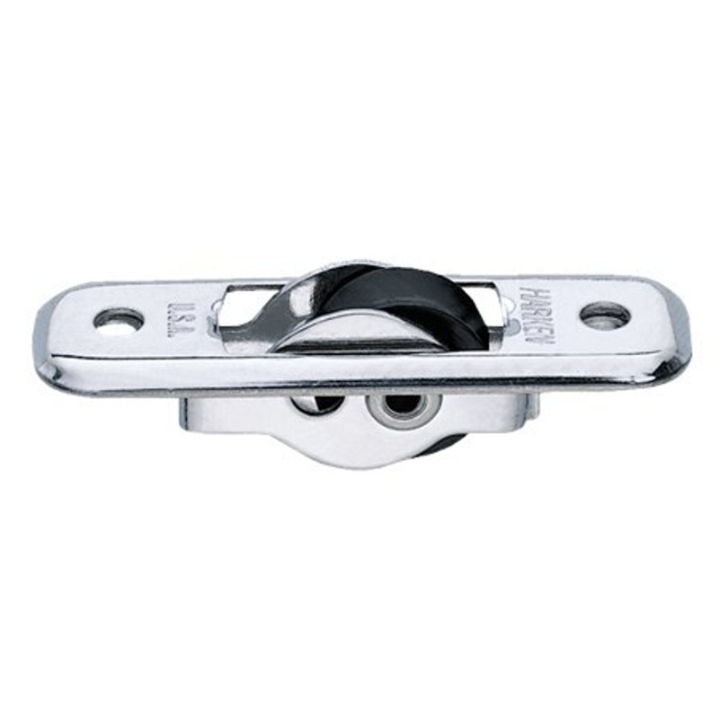 Harken 16mm Exit Block