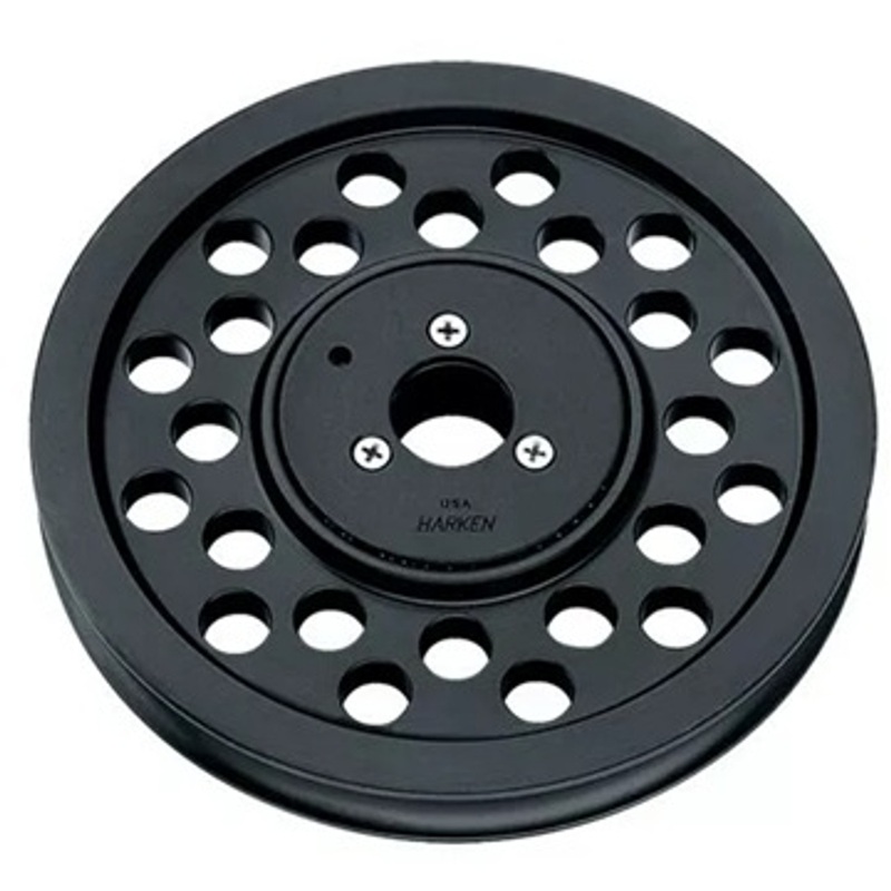 Harken 178mm Narrow Sheave