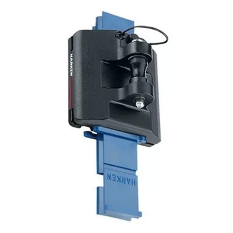 Harken 27mm Non-CB Battcar – Intermediate