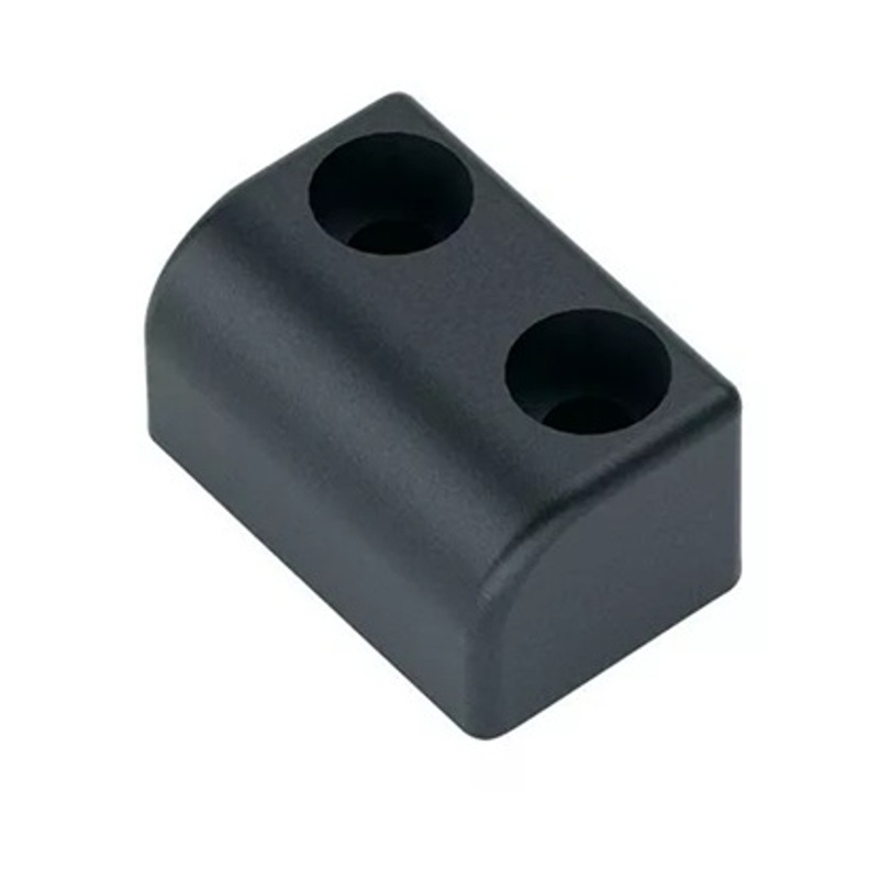 Harken 40mm Switch T-Track Endstop – Top