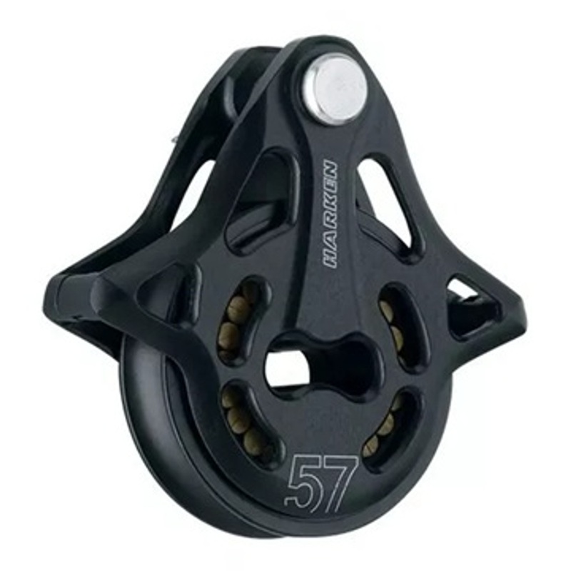 Harken 57mm HL Runner Block