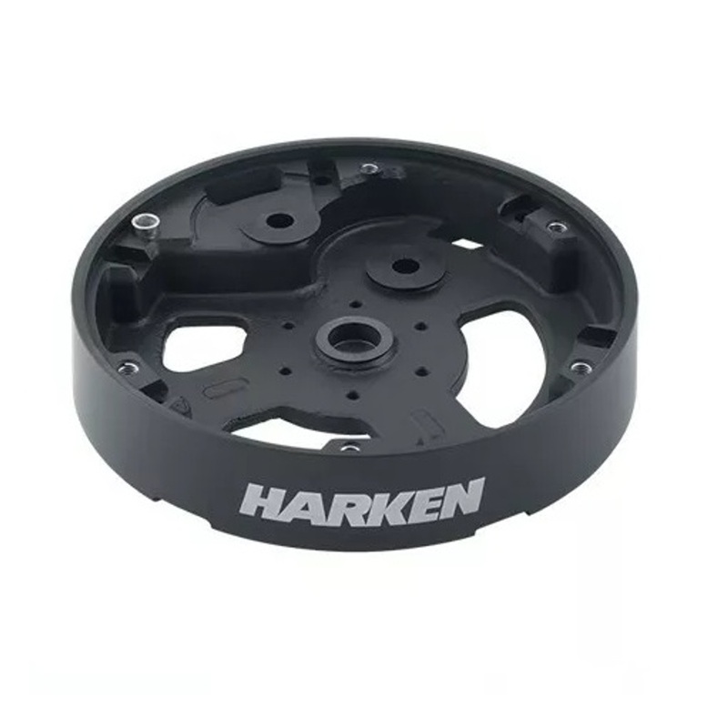 Harken Base Assembly – 70 Radial Winch